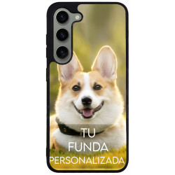 Samsung S23 Personalizado...