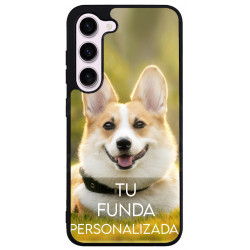 Personalizado Aluminio...