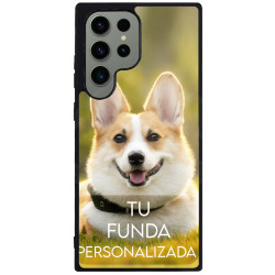 Personalizado Aluminio...