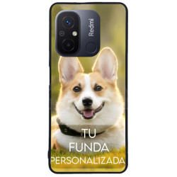 Personalizado aluminio...