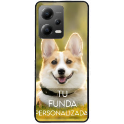 Personalizado aluminio...