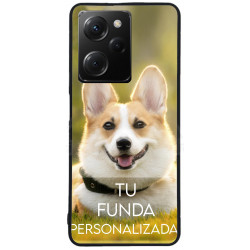 Personalizado aluminio...