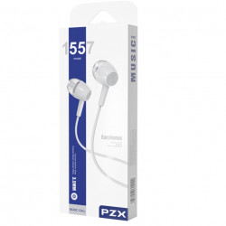 Auricular PZX 1557