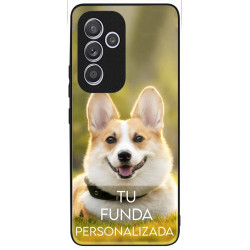 Personalizado Aluminio...