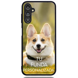 Personalizado Aluminio...