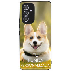 Personalizado Aluminio...