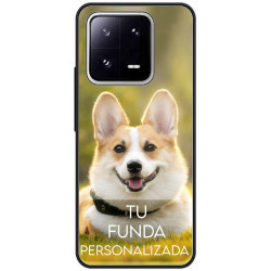 Xiaomi Mi 13 Personalizado...