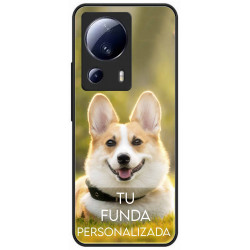 Personalizado Aluminio...