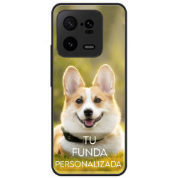 Personalizado Aluminio...