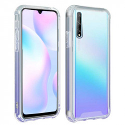 小米 Redmi 9A 防摔亚克力