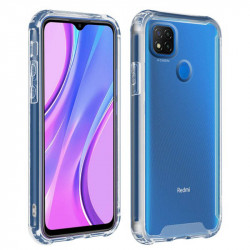 小米 Redmi 9C 防摔亚克力