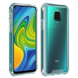 小米 Redmi Note 9S / 9Pro 防摔亚克力