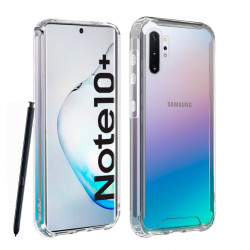 Samsung Note 10 Plus...