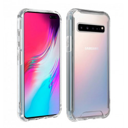 Samsung S10 Plus Carcasas...