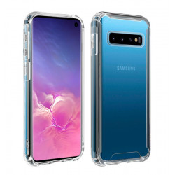 Samsung S10 Carcasas...