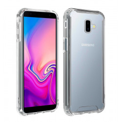 Samsung J6 Plus Carcasas...