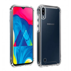 Samsung A10 Carcasas...