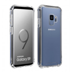 Samsung S9 Carcasas...