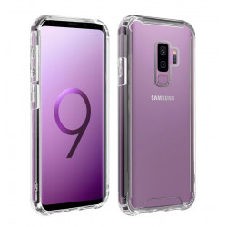 Samsung S9 Plus Carcasas...