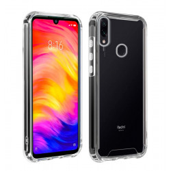 Xiaomi Redmi Note 7...