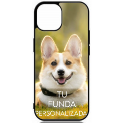 copy of Personalizado...