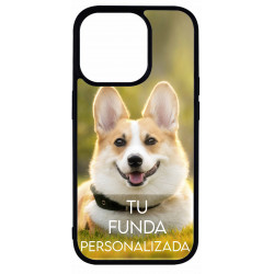 IPhone 15 Pro Personalizado...