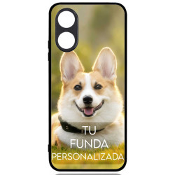 Oppo A17 Personalizado...