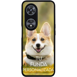 Oppo A98 5G Personalizado...