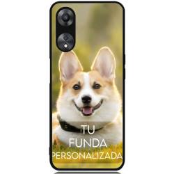 Oppo A78 4G Personalizado...