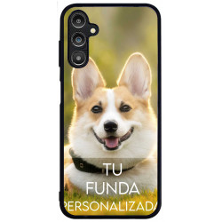 Samsung S24 Personalizado...