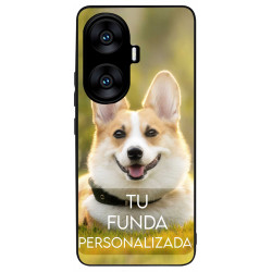 Realme C55 Personalizado...