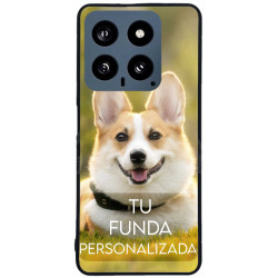 Xiaomi Mi 14 Personalizado...