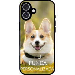 IPhone 16 Personalizado...