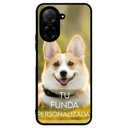 Redmi A5 Personalizado...