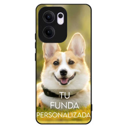Oppo Reno 13F Personalizado...
