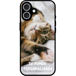 IPhone 17 Personalizado...
