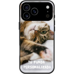 IPhone 17 Pro Personalizado...