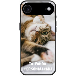 IPhone 17 Air Personalizado...