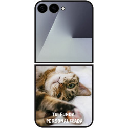 copy of Xiaomi Redmi Note...