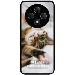 Oppo Reno 12F/F27/F27 PRO...