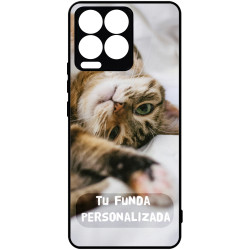 copy of Realme C53 / C51...
