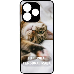 copy of Oppo Reno 13F...