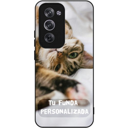 copy of Oppo Reno 13F...