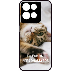 copy of Oppo Reno 13F...