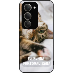 Redmi 15 Personalizado...