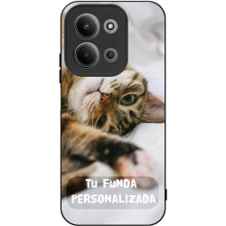 Redmi 15C Personalizado...