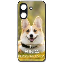 copy of Xiaomi Redmi 13C...