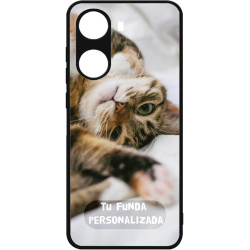 POCO X7 PRO/ REDMI TURBO 4...