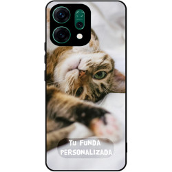 Oppo Reno 14 Personalizado...