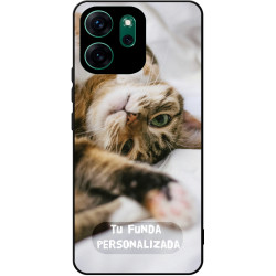 Oppo Reno 14F Personalizado...